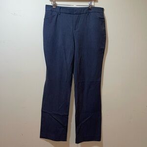 Women’s Nine West Dress Pants